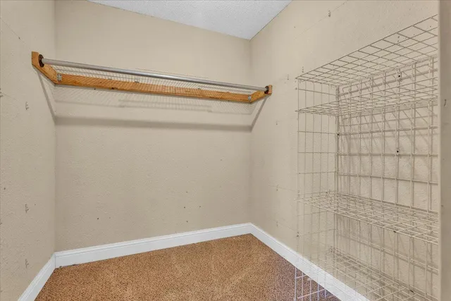 $192,500 | 1868 David Bailey Road, Brownfield, TX 79316