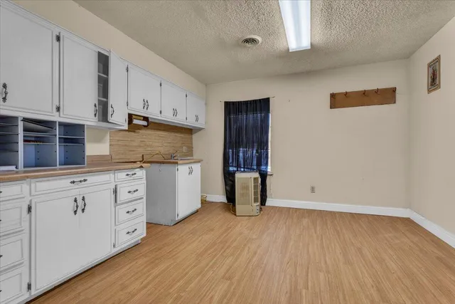 $192,500 | 1868 David Bailey Road, Brownfield, TX 79316