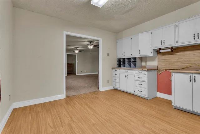 $192,500 | 1868 David Bailey Road, Brownfield, TX 79316