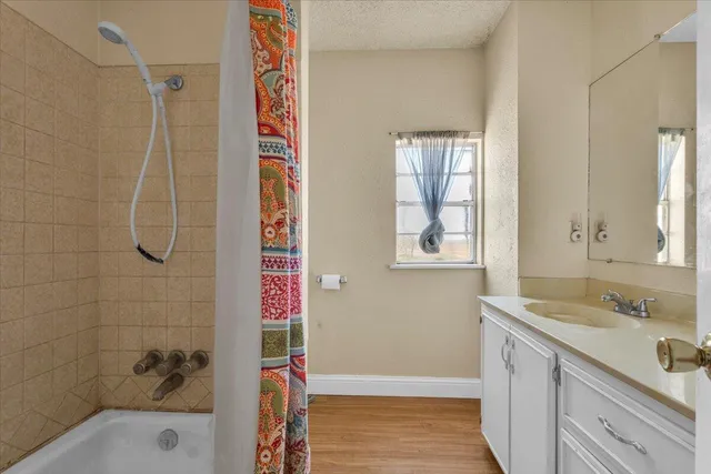 $192,500 | 1868 David Bailey Road, Brownfield, TX 79316