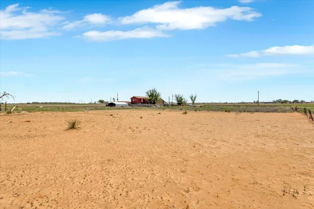 $192,500 | 1868 David Bailey Road, Brownfield, TX 79316