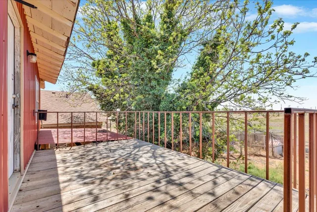 $192,500 | 1868 David Bailey Road, Brownfield, TX 79316