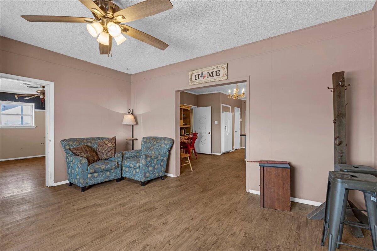 1868 David Bailey Road Brownfield, TX 79316 - Photo 6 of 43 06-1868 David Bailey Rd