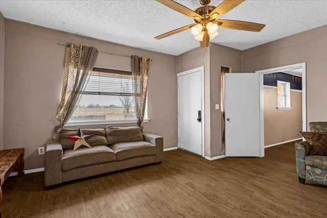 $192,500 | 1868 David Bailey Road, Brownfield, TX 79316