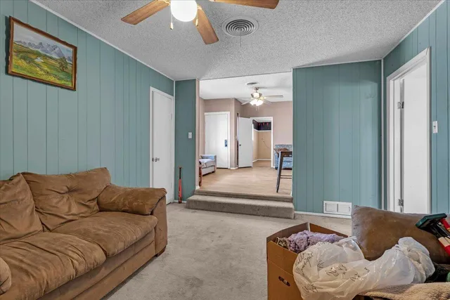 $192,500 | 1868 David Bailey Road, Brownfield, TX 79316