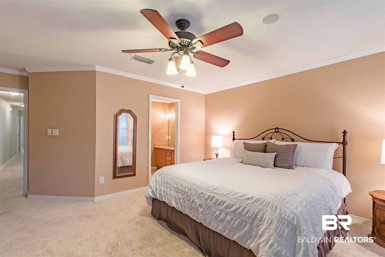 125 Destrehan Road Fairhope, AL 36532 - Photo 27 of 49