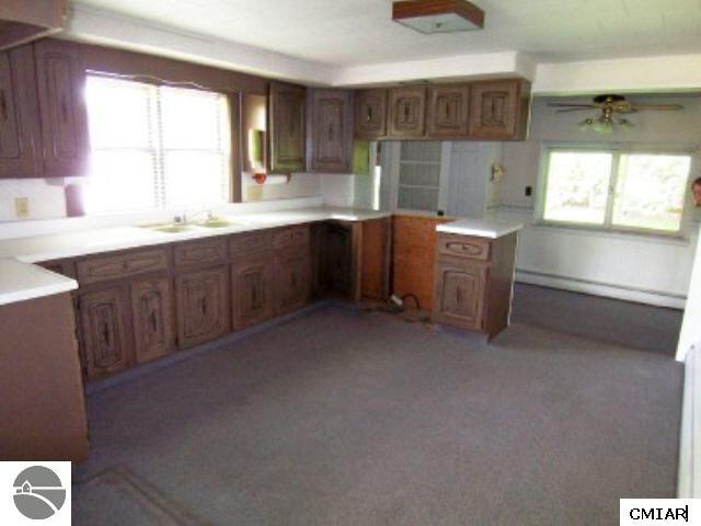 1038 East Millbrook Road Mount Pleasant, MI 48858 - Photo 2 of 7 1770171-1.JPG