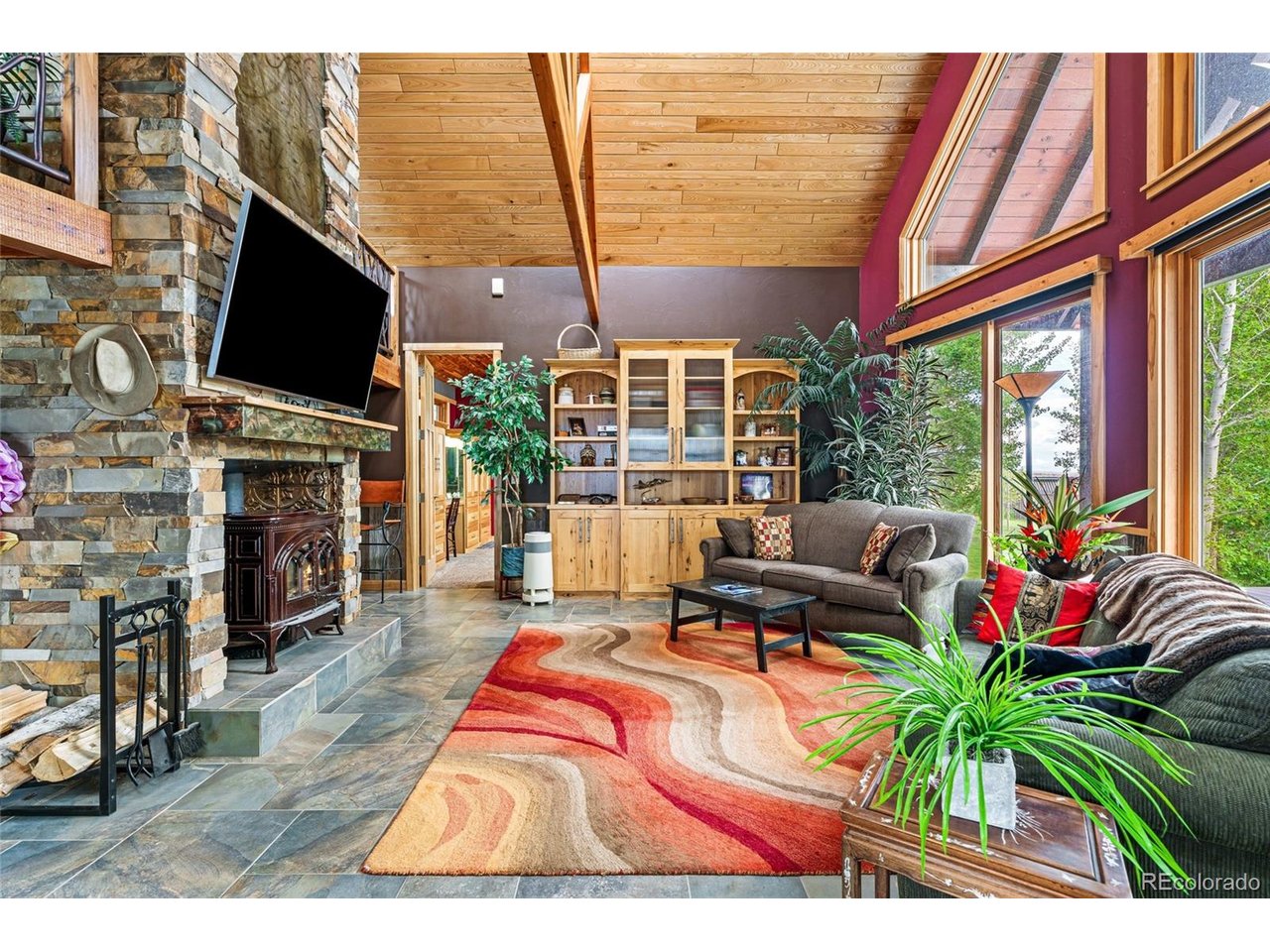 60248 County Rd LL57 Moffat, CO 81143 - Photo 13 of 50