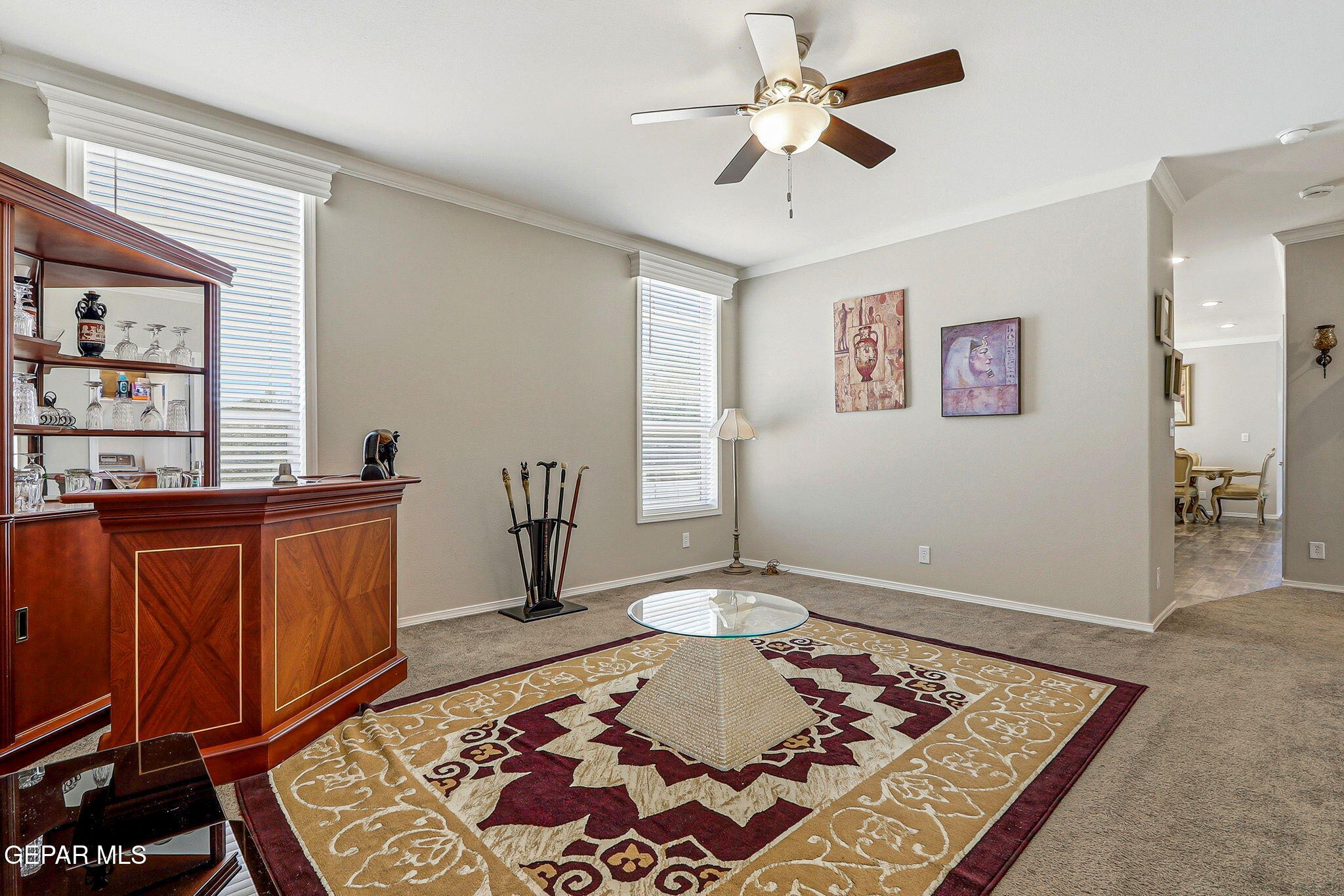 11250 San Ysidro Road Socorro, TX 79927 - Photo 24 of 65 2-web-or-mls-IMG_7424