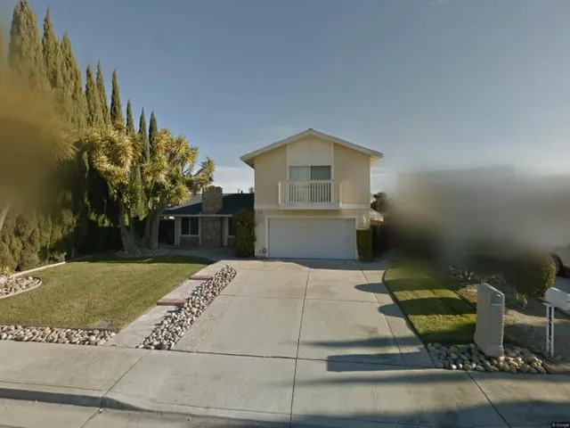 $1,995,000 | 4433 Fuller Street, Santa Clara, CA 95054