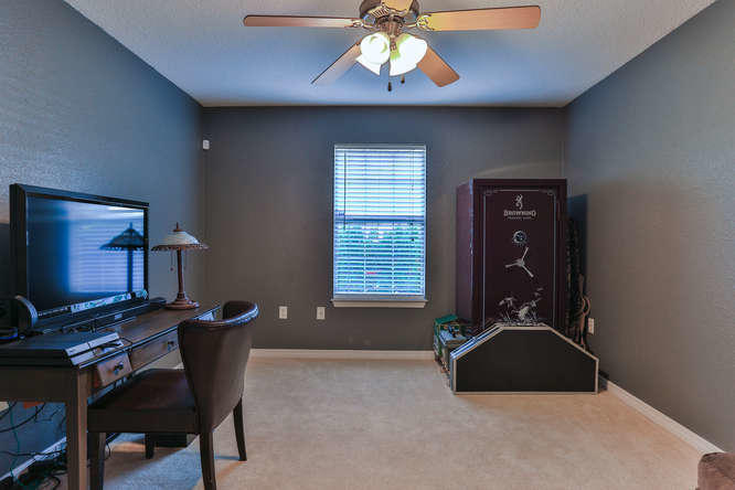 224 Shipwreck Road Santa Rosa Beach, FL 32459 - Photo 9 of 38 a living room with furniture and a flat screen tv
