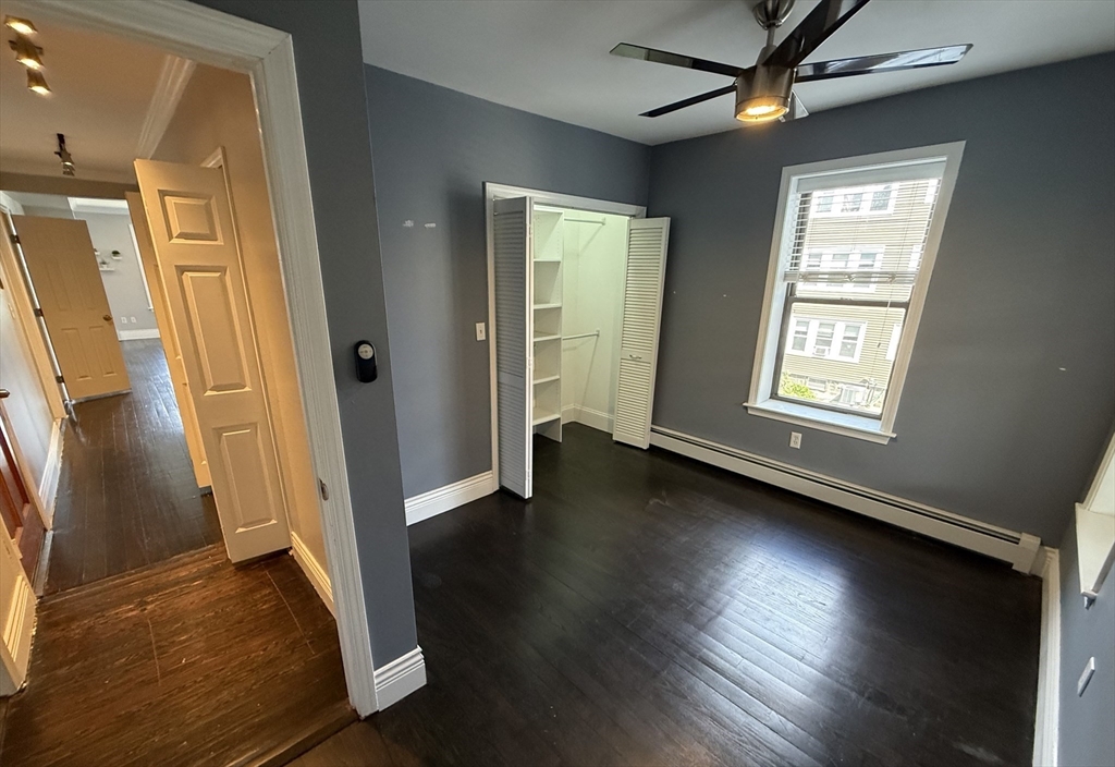 60 Florida Street, Unit 2 Boston, MA 02124 - Photo 17 of 21