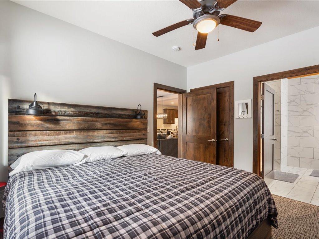 36943 Sundance Loop, Unit 822 Crosslake, MN 56442 - Photo 11 of 47