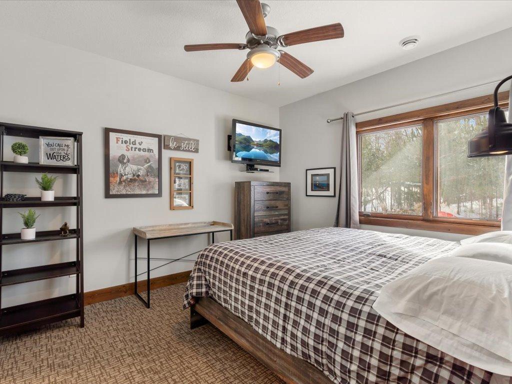 36943 Sundance Loop, Unit 822 Crosslake, MN 56442 - Photo 12 of 47