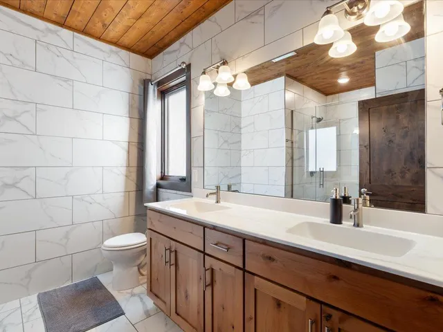 $479,900 | 36943 Sundance Loop, Unit 822, Crosslake, MN 56442