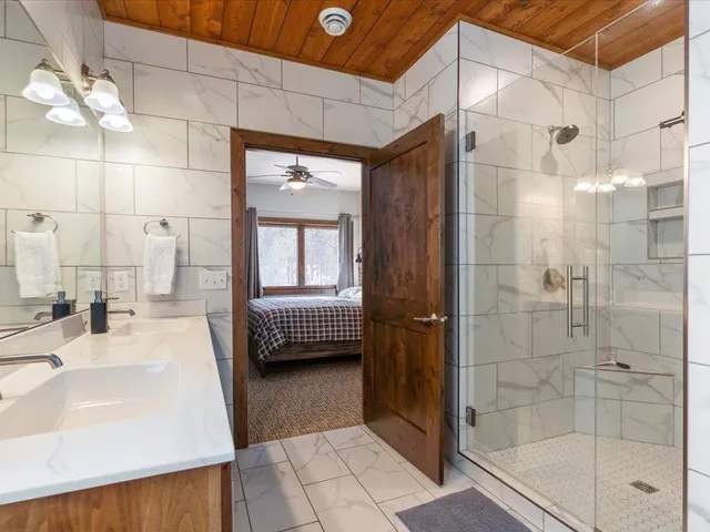 $479,900 | 36943 Sundance Loop, Unit 822, Crosslake, MN 56442