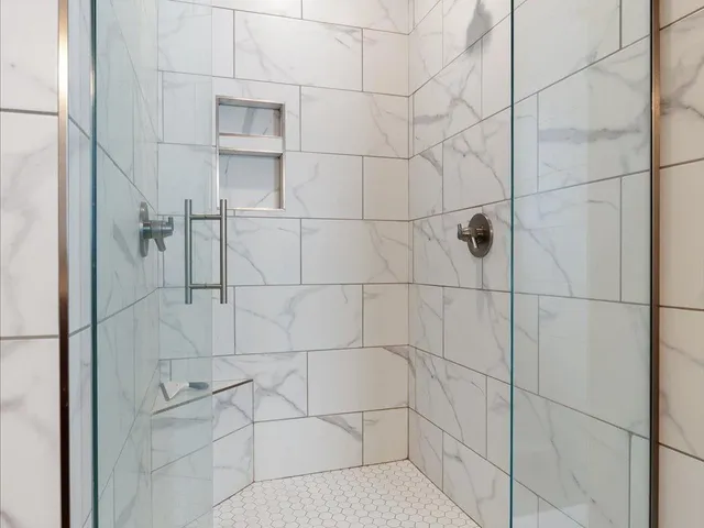 $479,900 | 36943 Sundance Loop, Unit 822, Crosslake, MN 56442