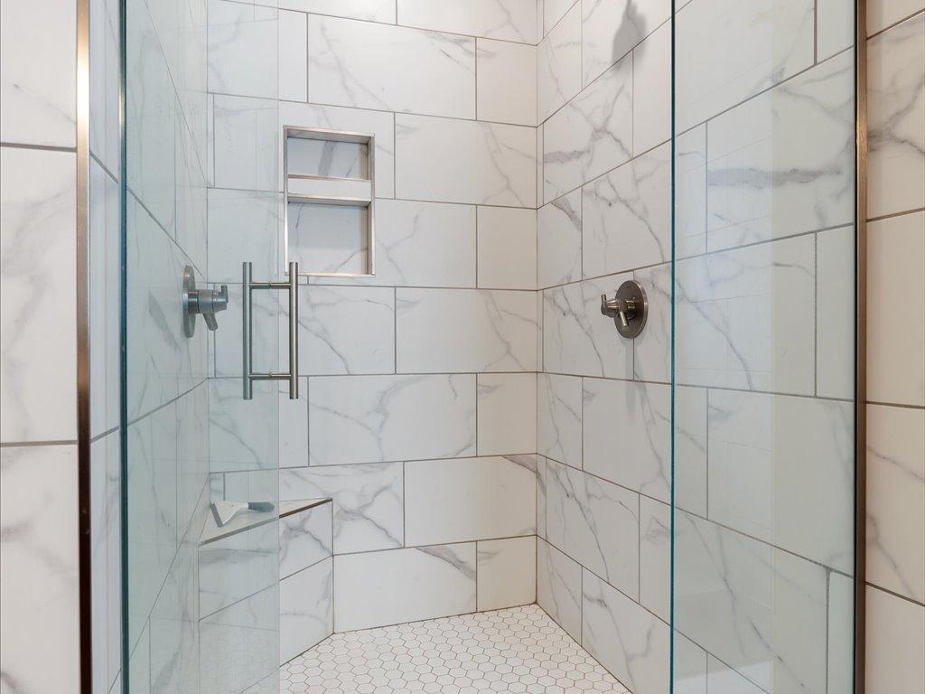 36943 Sundance Loop, Unit 822 Crosslake, MN 56442 - Photo 15 of 47