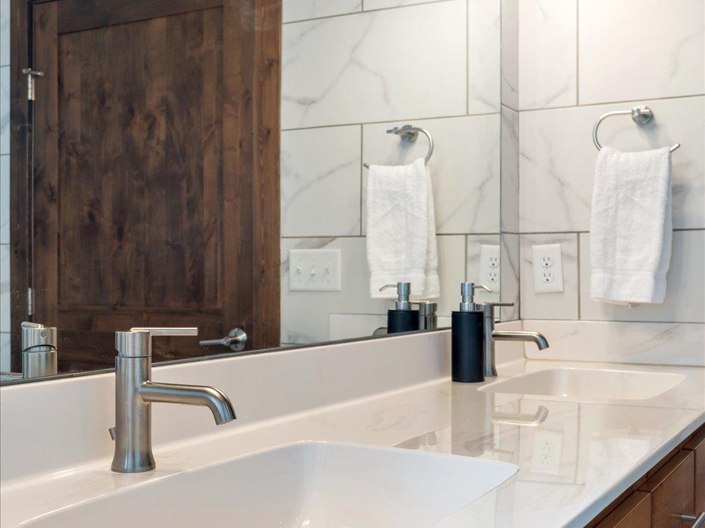 36943 Sundance Loop, Unit 822 Crosslake, MN 56442 - Photo 16 of 47