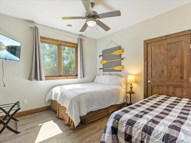 $479,900 | 36943 Sundance Loop, Unit 822, Crosslake, MN 56442