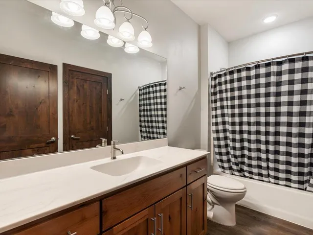 $479,900 | 36943 Sundance Loop, Unit 822, Crosslake, MN 56442