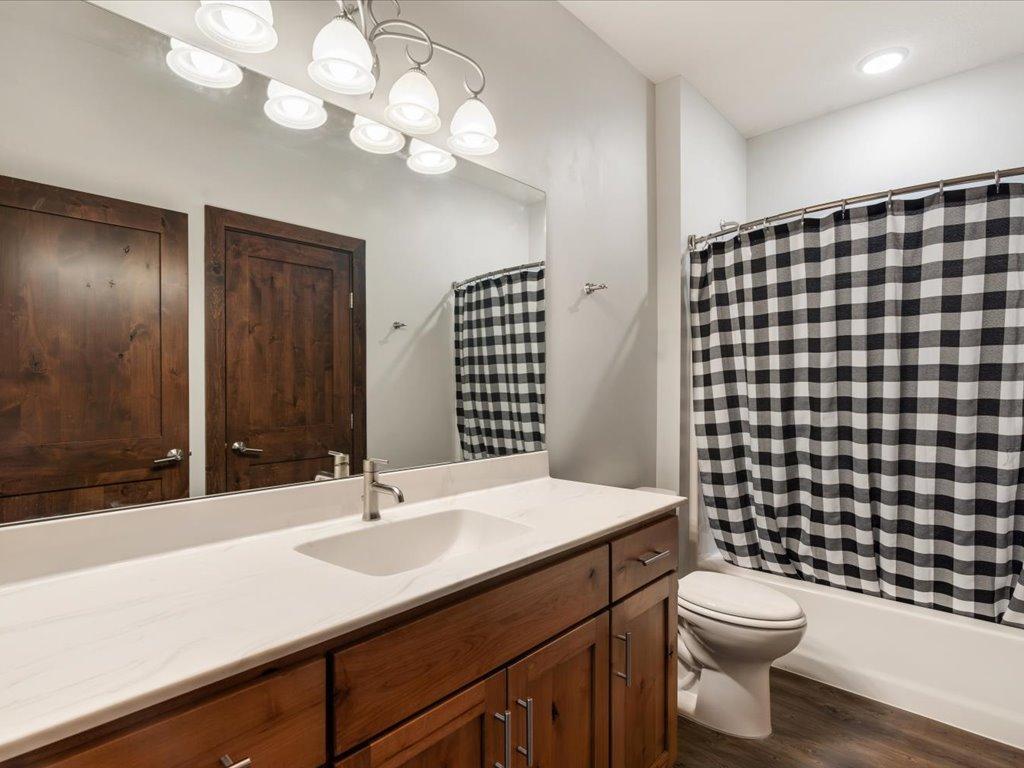 36943 Sundance Loop, Unit 822 Crosslake, MN 56442 - Photo 18 of 47