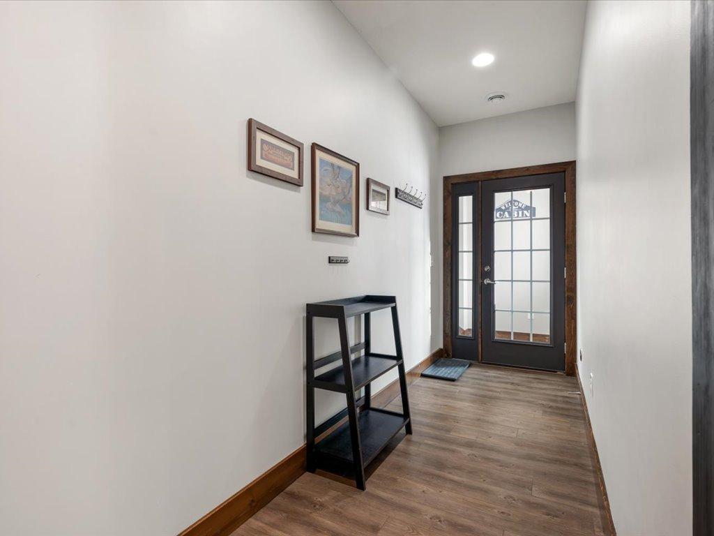 36943 Sundance Loop, Unit 822 Crosslake, MN 56442 - Photo 19 of 47