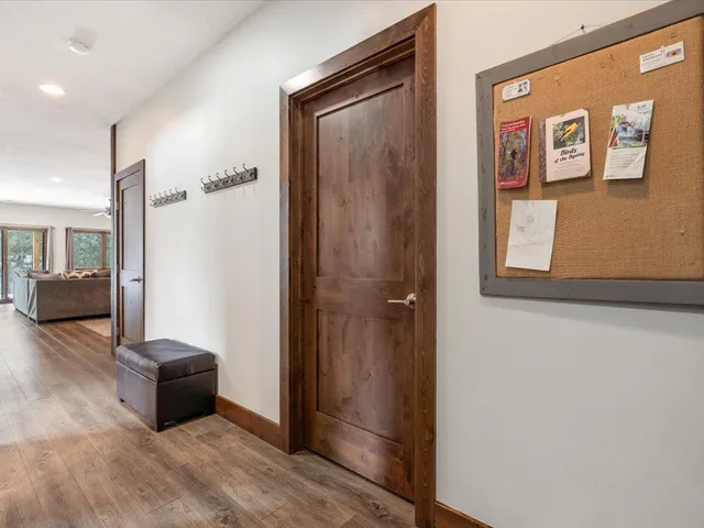 $479,900 | 36943 Sundance Loop, Unit 822, Crosslake, MN 56442