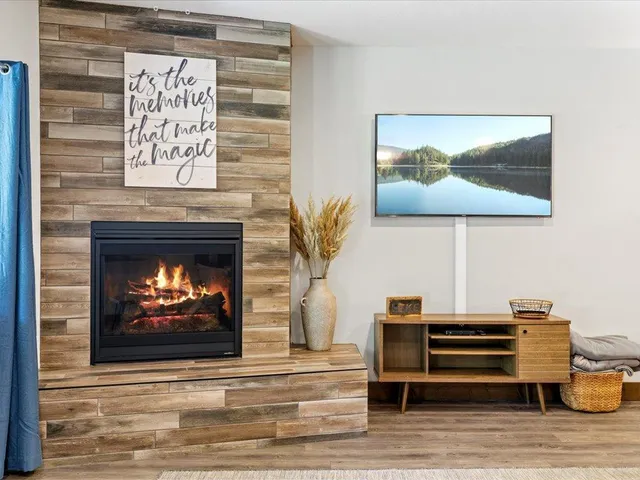 $479,900 | 36943 Sundance Loop, Unit 822, Crosslake, MN 56442