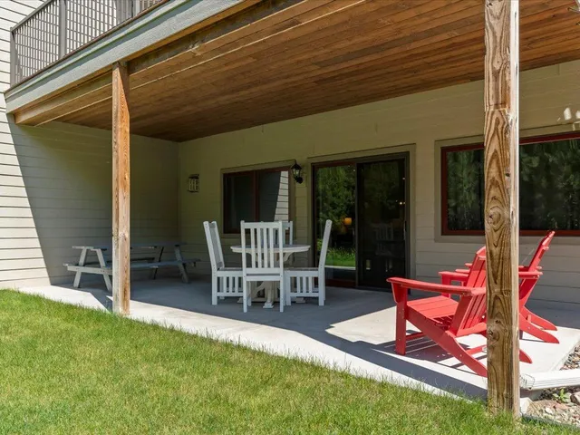 $479,900 | 36943 Sundance Loop, Unit 822, Crosslake, MN 56442