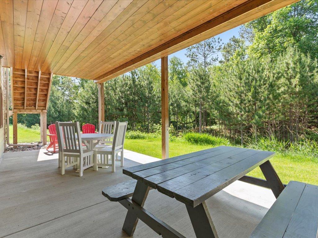 36943 Sundance Loop, Unit 822 Crosslake, MN 56442 - Photo 22 of 47