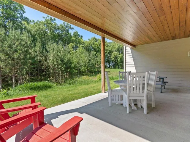 $479,900 | 36943 Sundance Loop, Unit 822, Crosslake, MN 56442