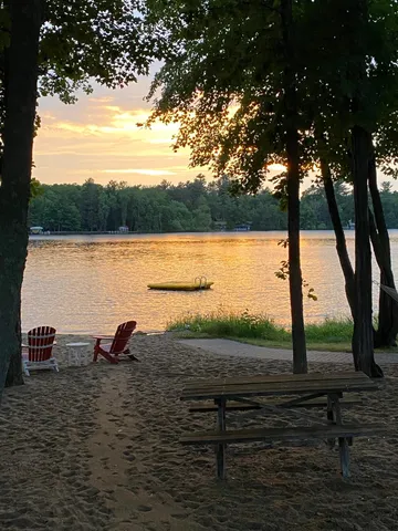 $479,900 | 36943 Sundance Loop, Unit 822, Crosslake, MN 56442