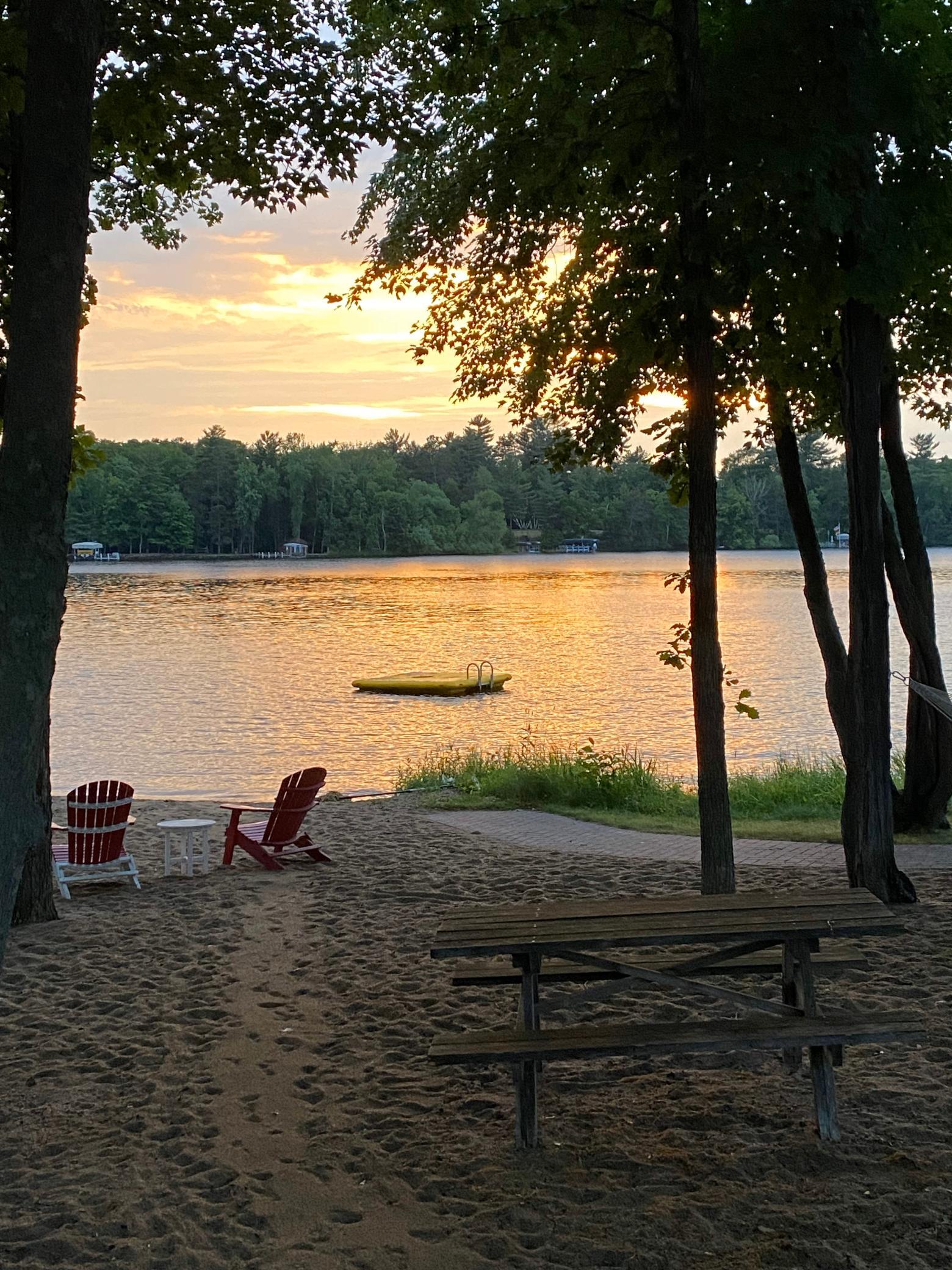 36943 Sundance Loop, Unit 822 Crosslake, MN 56442 - Photo 24 of 47