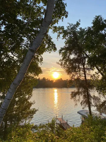 $479,900 | 36943 Sundance Loop, Unit 822, Crosslake, MN 56442