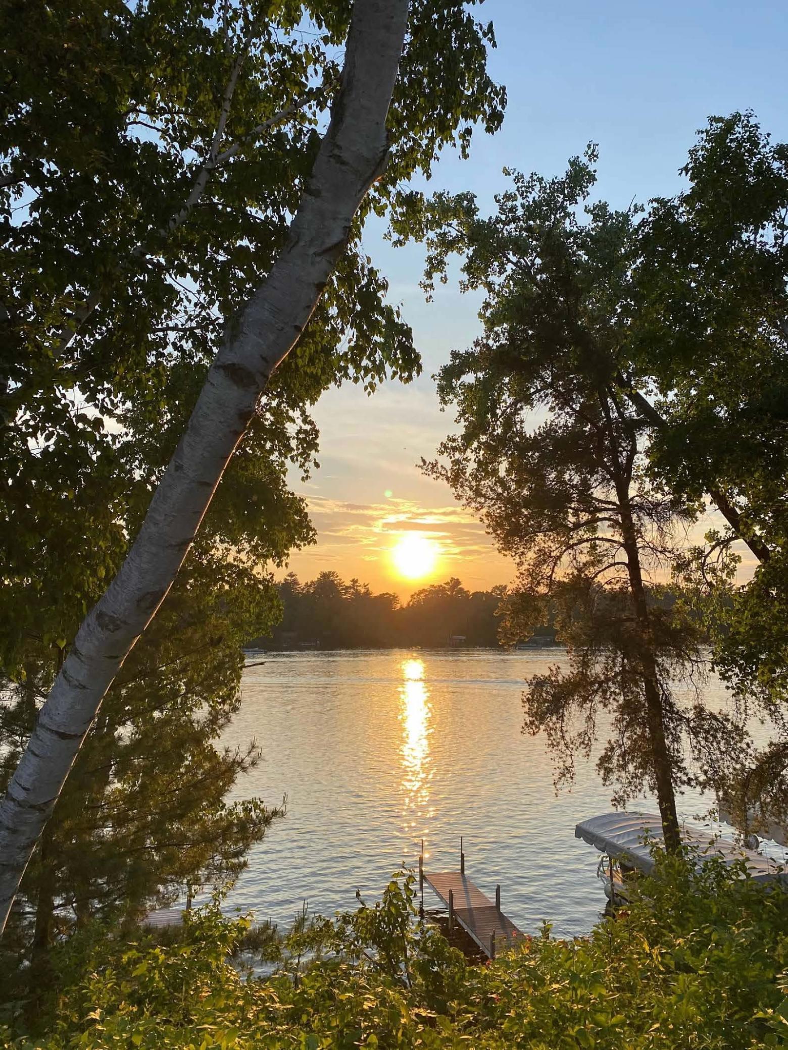 36943 Sundance Loop, Unit 822 Crosslake, MN 56442 - Photo 25 of 47