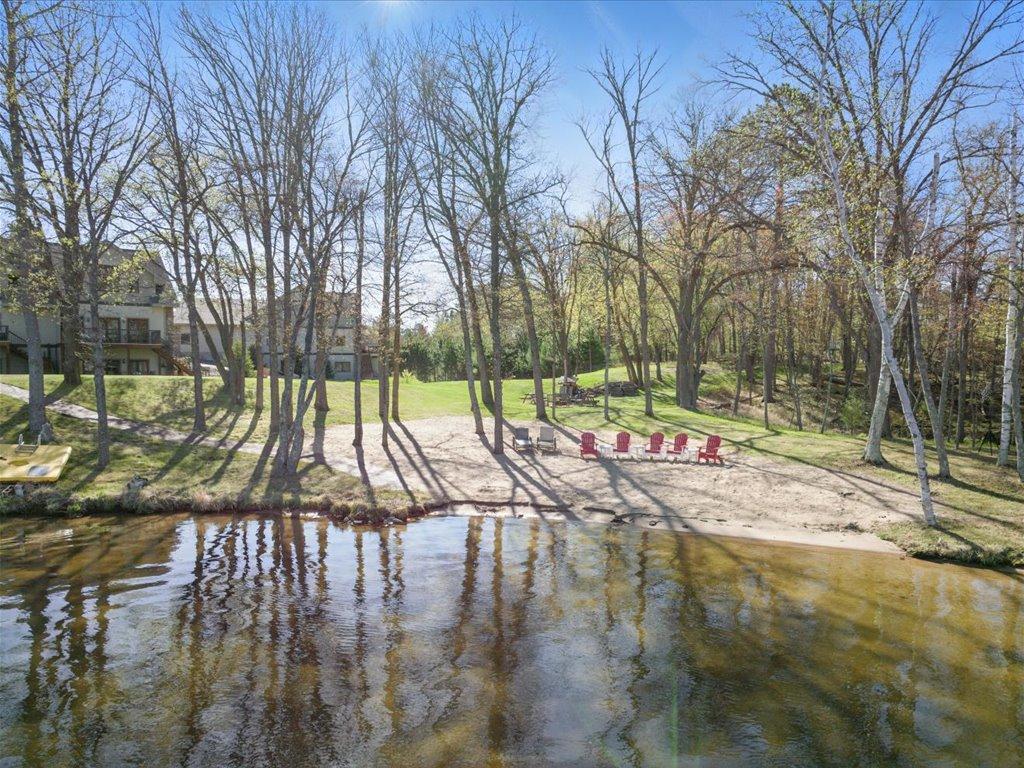 36943 Sundance Loop, Unit 822 Crosslake, MN 56442 - Photo 26 of 47
