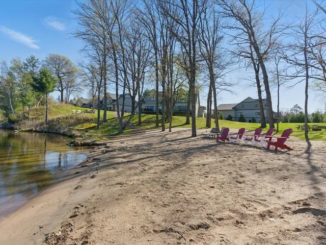 $479,900 | 36943 Sundance Loop, Unit 822, Crosslake, MN 56442