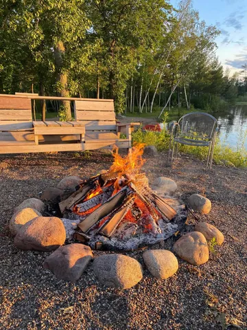 $479,900 | 36943 Sundance Loop, Unit 822, Crosslake, MN 56442