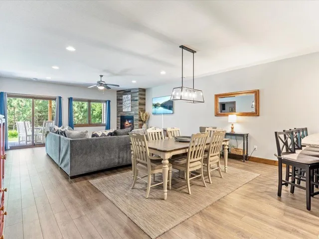 $479,900 | 36943 Sundance Loop, Unit 822, Crosslake, MN 56442