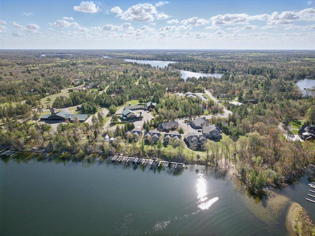 36943 Sundance Loop, Unit 822 Crosslake, MN 56442 - Photo 32 of 47