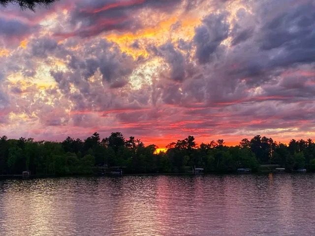 $479,900 | 36943 Sundance Loop, Unit 822, Crosslake, MN 56442