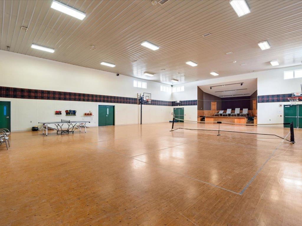 36943 Sundance Loop, Unit 822 Crosslake, MN 56442 - Photo 34 of 47