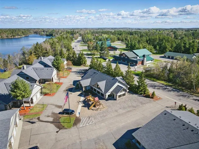 $479,900 | 36943 Sundance Loop, Unit 822, Crosslake, MN 56442