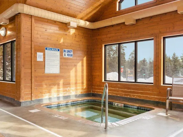 $479,900 | 36943 Sundance Loop, Unit 822, Crosslake, MN 56442