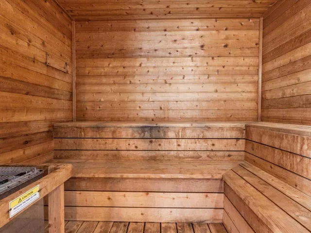 $479,900 | 36943 Sundance Loop, Unit 822, Crosslake, MN 56442