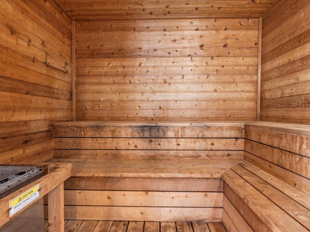 36943 Sundance Loop, Unit 822 Crosslake, MN 56442 - Photo 38 of 47