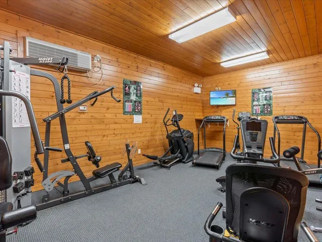 $479,900 | 36943 Sundance Loop, Unit 822, Crosslake, MN 56442