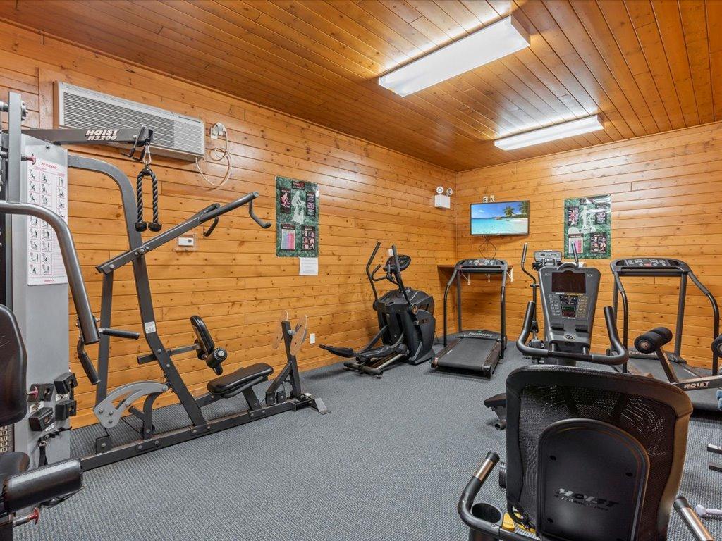 36943 Sundance Loop, Unit 822 Crosslake, MN 56442 - Photo 39 of 47