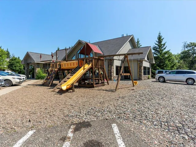 $479,900 | 36943 Sundance Loop, Unit 822, Crosslake, MN 56442